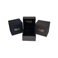 Orologio Liu Jo Donna Only You in Acciaio TLJ1155 - TLJ1155